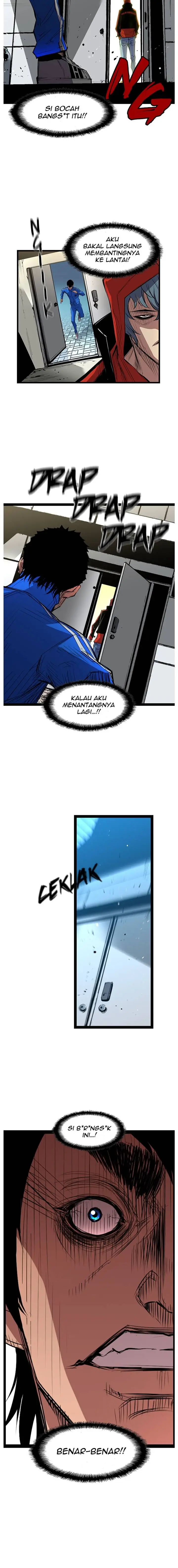 image-komik-hallym-gymnasium-chapter-2-17/24