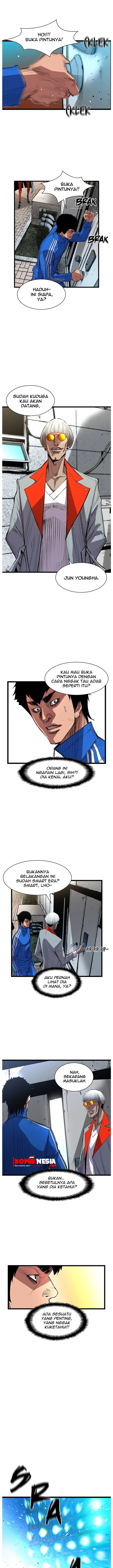 image-komik-hallym-gymnasium-chapter-2-18/24