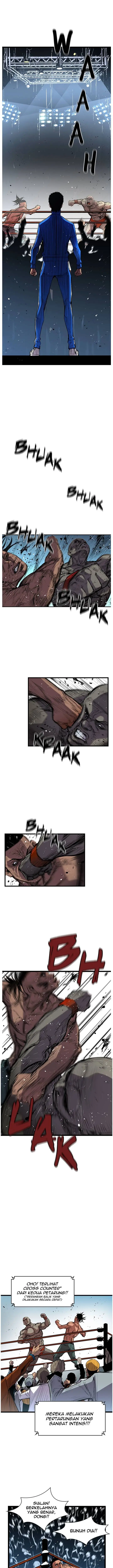 image-komik-hallym-gymnasium-chapter-2-20/24