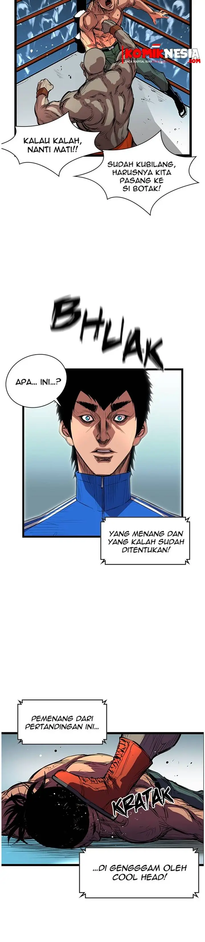 image-komik-hallym-gymnasium-chapter-2-21/24
