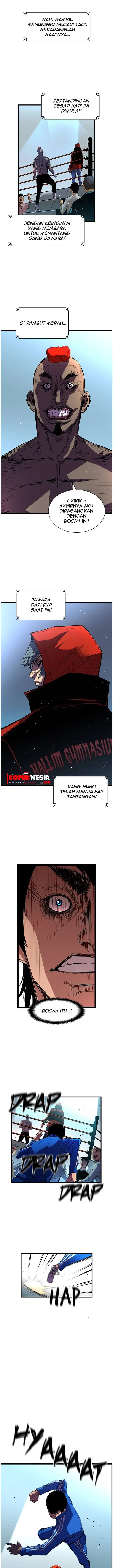 image-komik-hallym-gymnasium-chapter-2-22/24