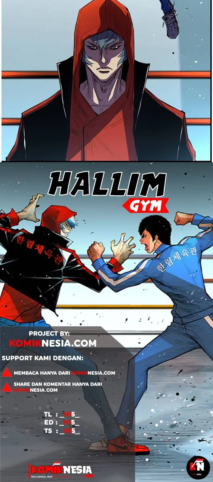 image-komik-hallym-gymnasium-chapter-2-23/24
