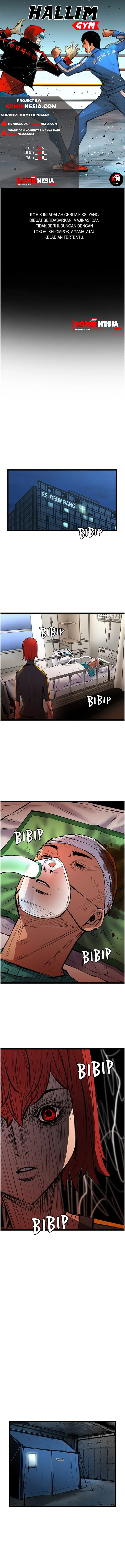 image-komik-hallym-gymnasium-chapter-20-0/18