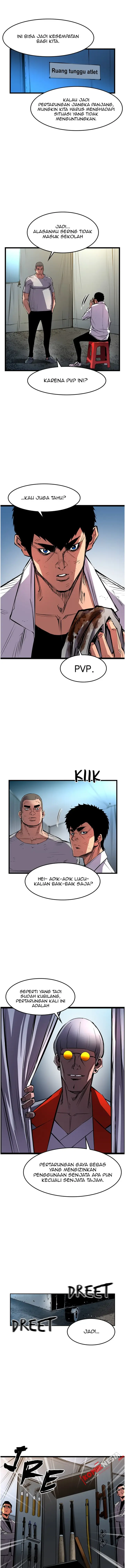 image-komik-hallym-gymnasium-chapter-20-1/18