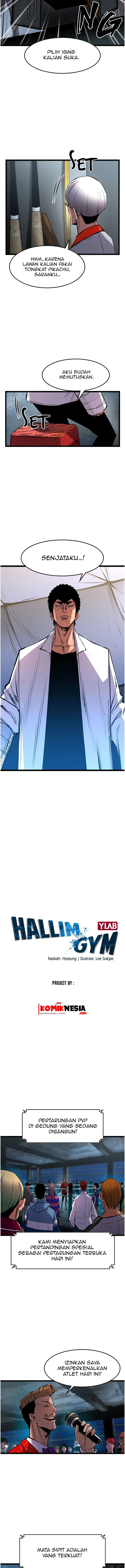 image-komik-hallym-gymnasium-chapter-20-2/18