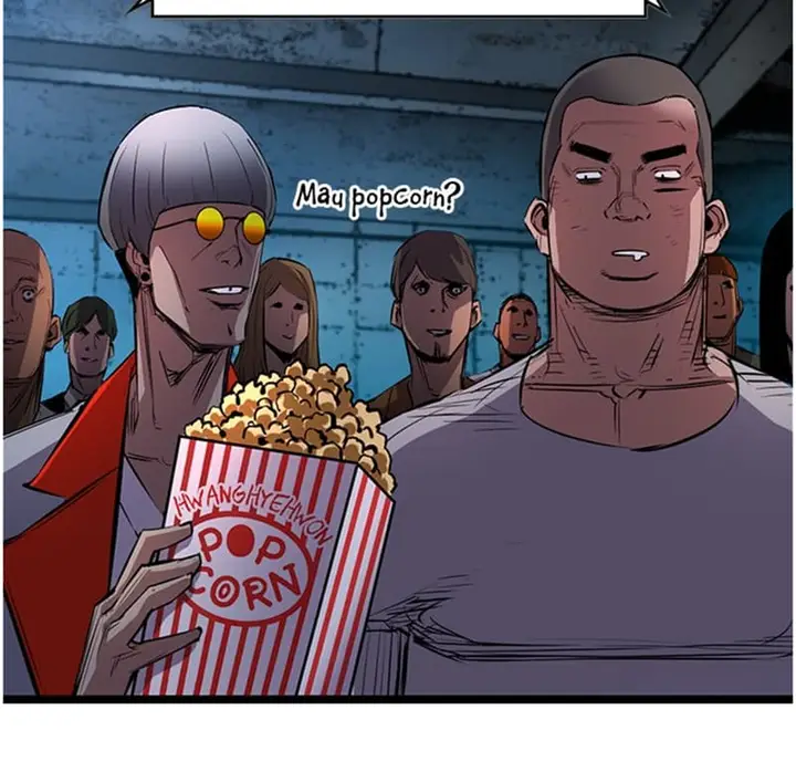 image-komik-hallym-gymnasium-chapter-20-3/18