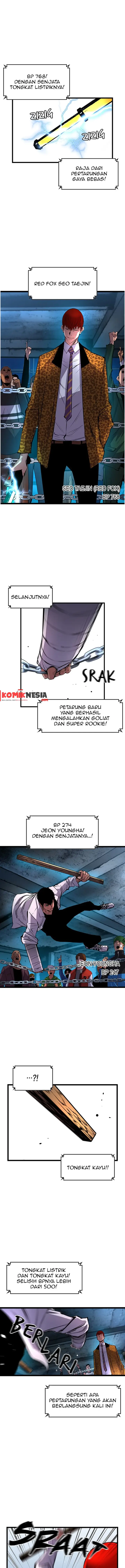 image-komik-hallym-gymnasium-chapter-20-4/18