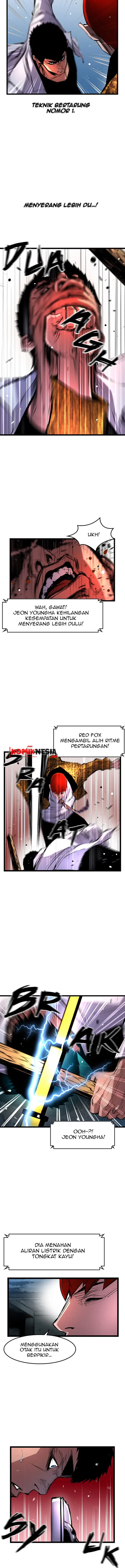 image-komik-hallym-gymnasium-chapter-20-5/18