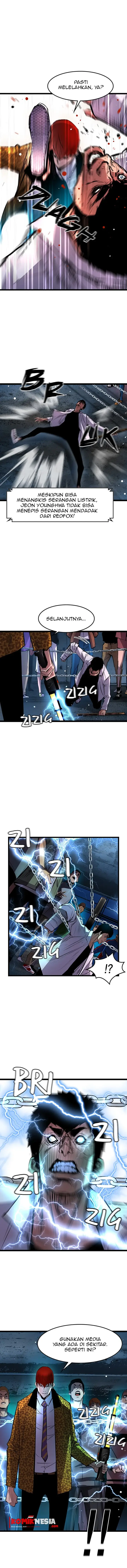 image-komik-hallym-gymnasium-chapter-20-6/18