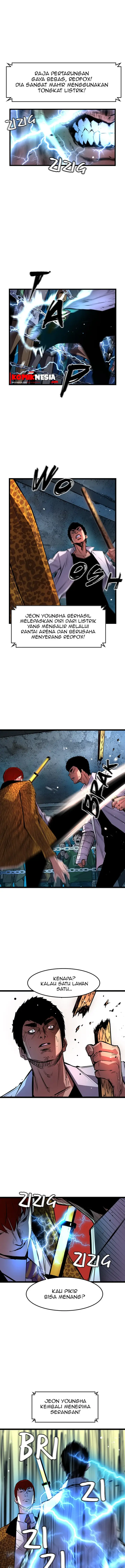 image-komik-hallym-gymnasium-chapter-20-7/18