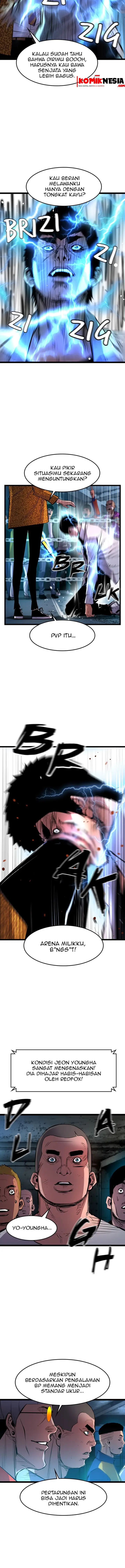 image-komik-hallym-gymnasium-chapter-20-8/18