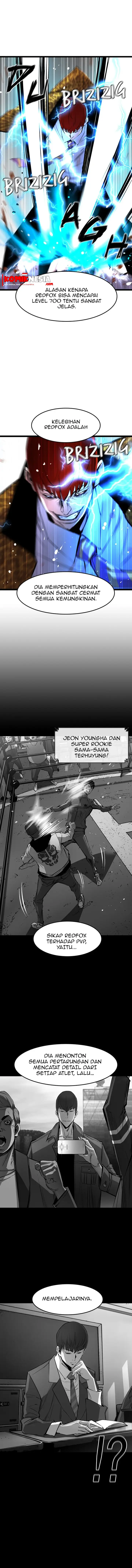 image-komik-hallym-gymnasium-chapter-20-9/18