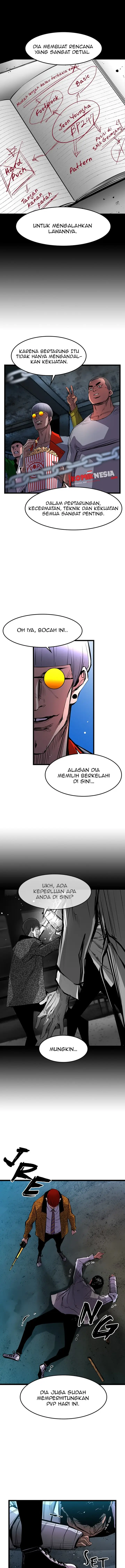 image-komik-hallym-gymnasium-chapter-20-10/18