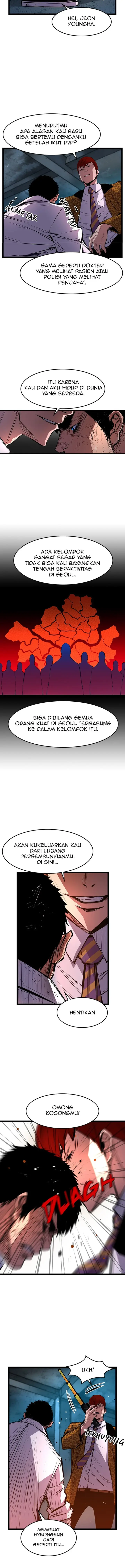 image-komik-hallym-gymnasium-chapter-20-11/18