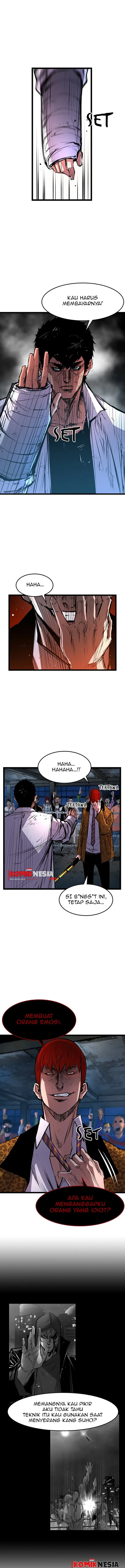 image-komik-hallym-gymnasium-chapter-20-12/18