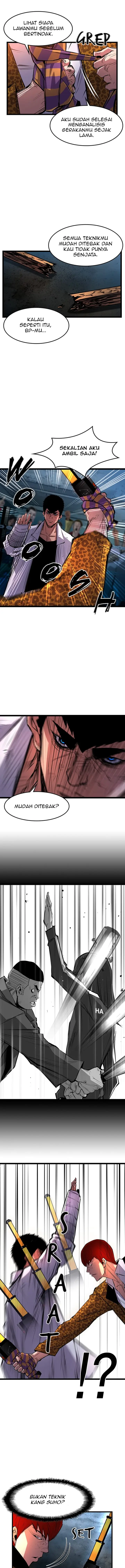 image-komik-hallym-gymnasium-chapter-20-14/18