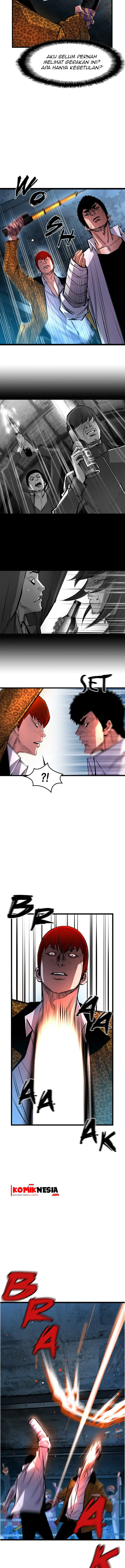 image-komik-hallym-gymnasium-chapter-20-15/18