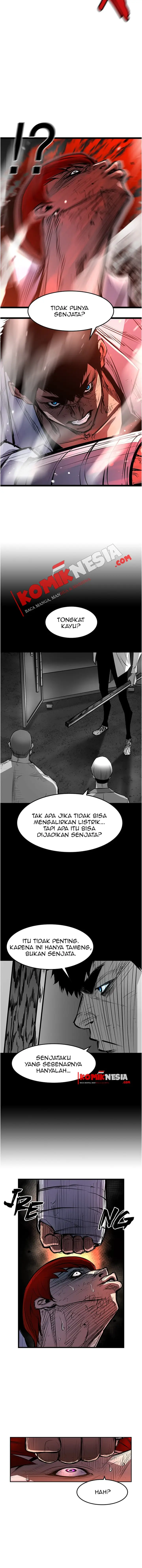 image-komik-hallym-gymnasium-chapter-20-16/18
