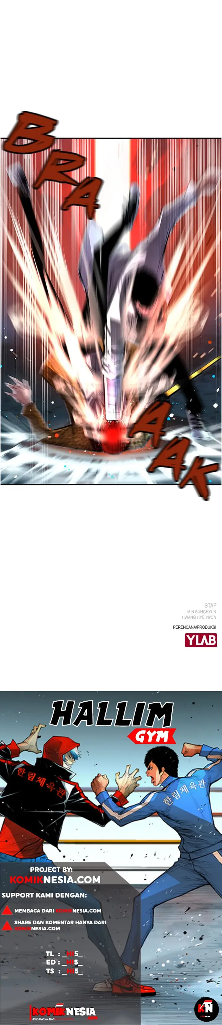 image-komik-hallym-gymnasium-chapter-20-17/18