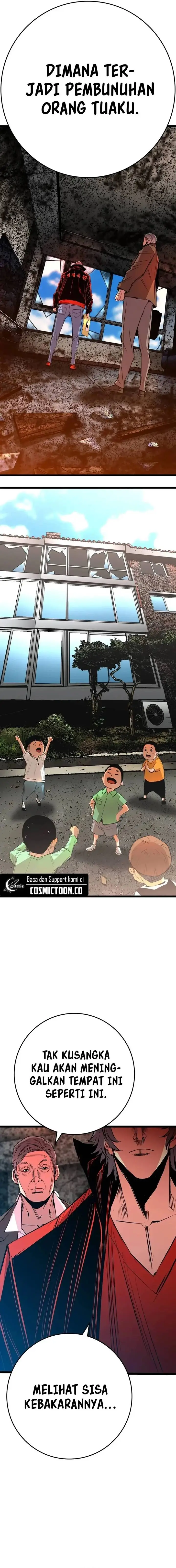 image-komik-hallym-gymnasium-chapter-200-1/36