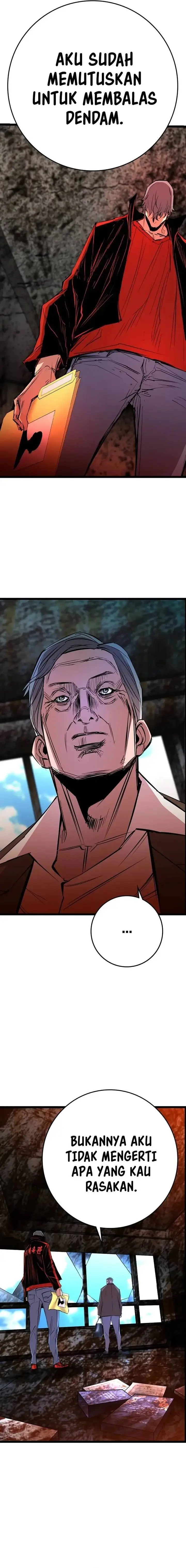 image-komik-hallym-gymnasium-chapter-200-2/36