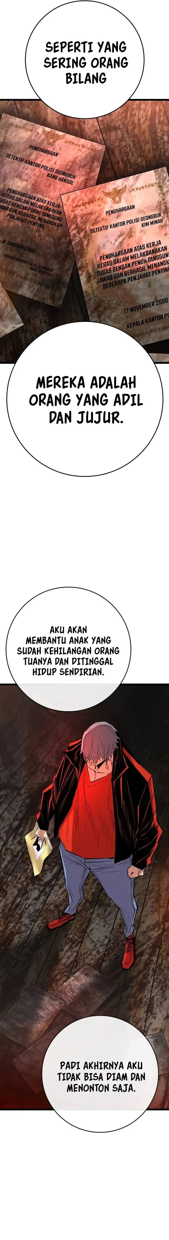 image-komik-hallym-gymnasium-chapter-200-4/36