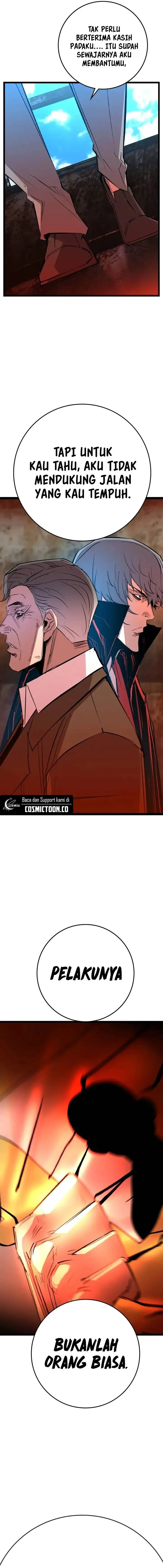 image-komik-hallym-gymnasium-chapter-200-6/36