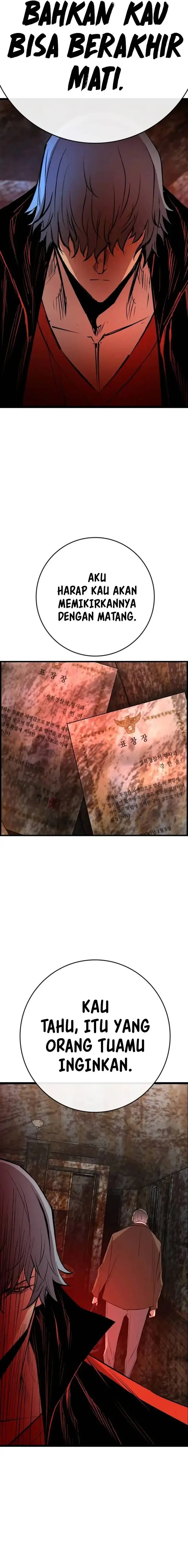 image-komik-hallym-gymnasium-chapter-200-7/36