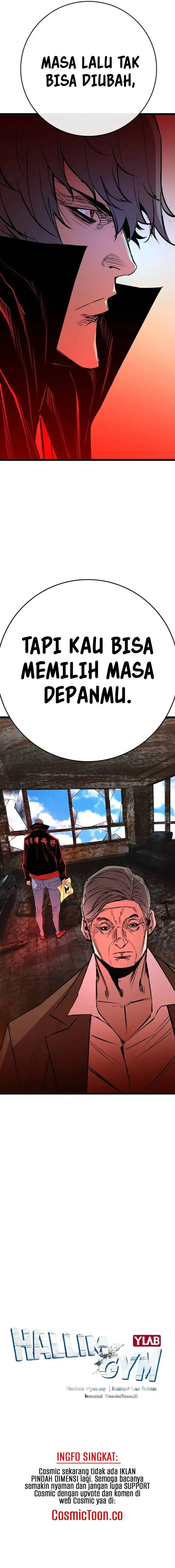 image-komik-hallym-gymnasium-chapter-200-8/36