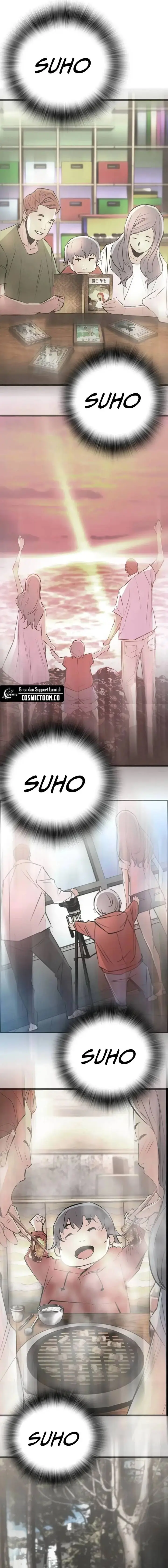 image-komik-hallym-gymnasium-chapter-200-11/36