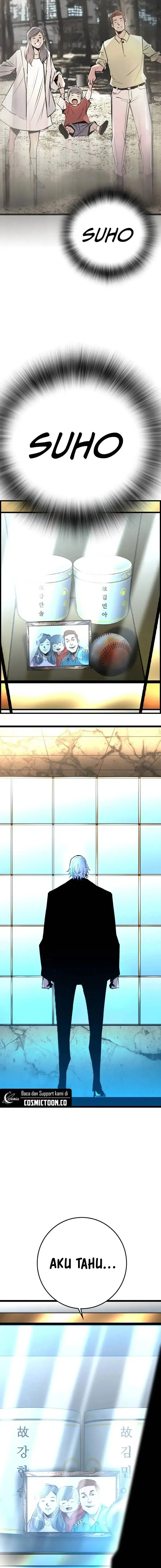 image-komik-hallym-gymnasium-chapter-200-12/36