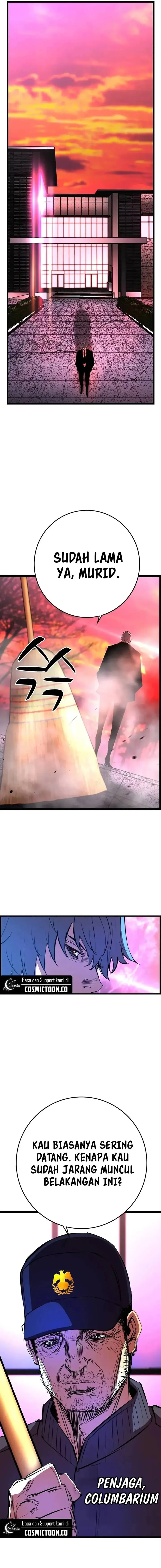 image-komik-hallym-gymnasium-chapter-200-16/36