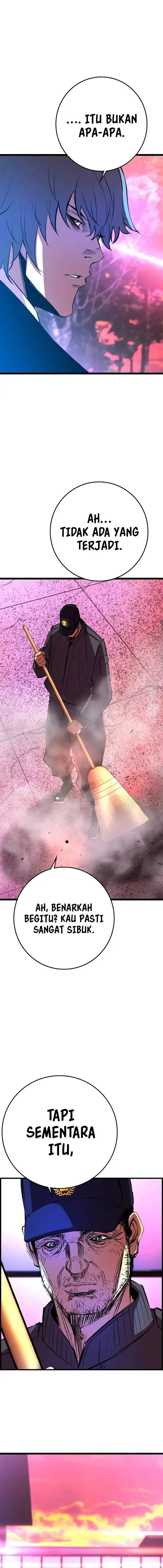 image-komik-hallym-gymnasium-chapter-200-17/36