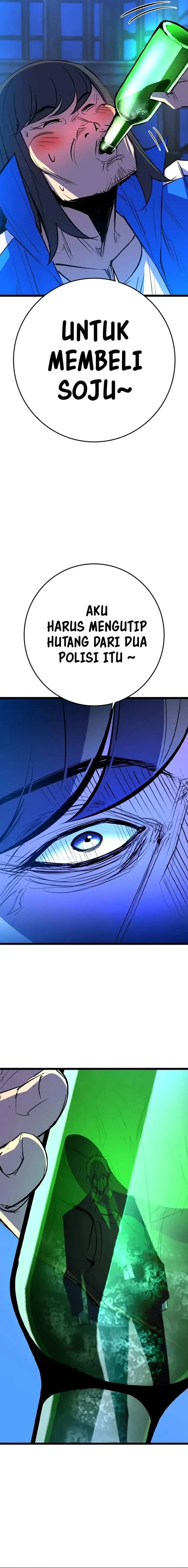 image-komik-hallym-gymnasium-chapter-200-21/36