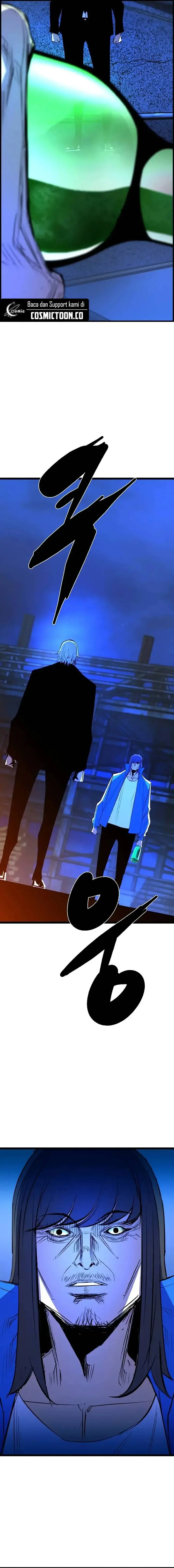 image-komik-hallym-gymnasium-chapter-200-22/36