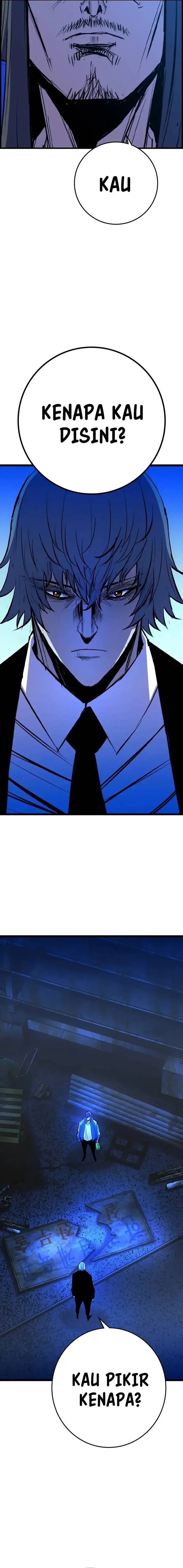 image-komik-hallym-gymnasium-chapter-200-23/36