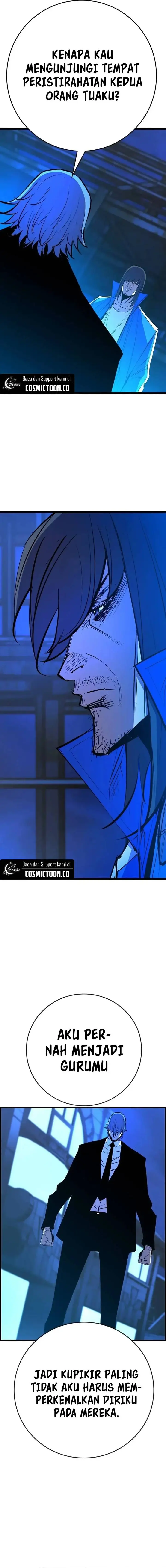 image-komik-hallym-gymnasium-chapter-200-24/36