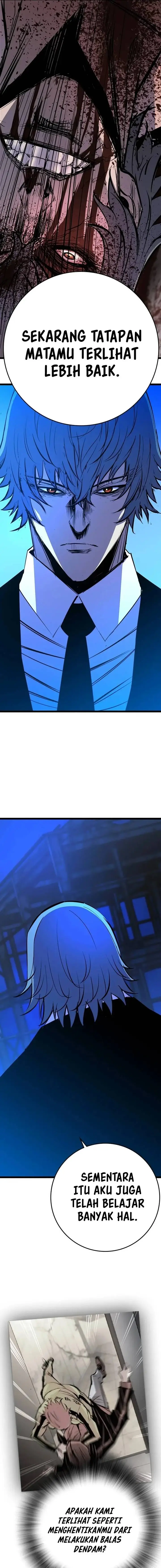 image-komik-hallym-gymnasium-chapter-200-27/36