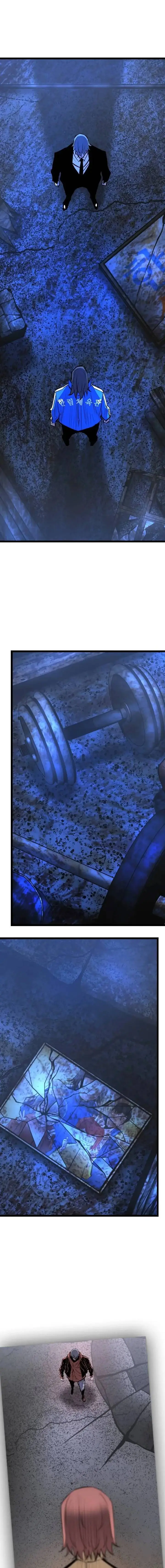 image-komik-hallym-gymnasium-chapter-200-29/36