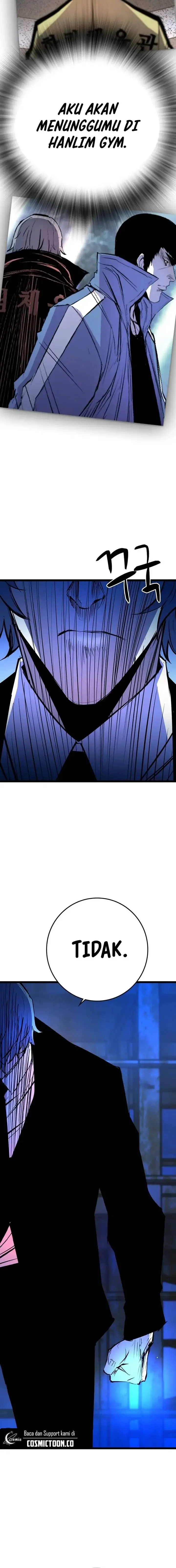 image-komik-hallym-gymnasium-chapter-200-30/36