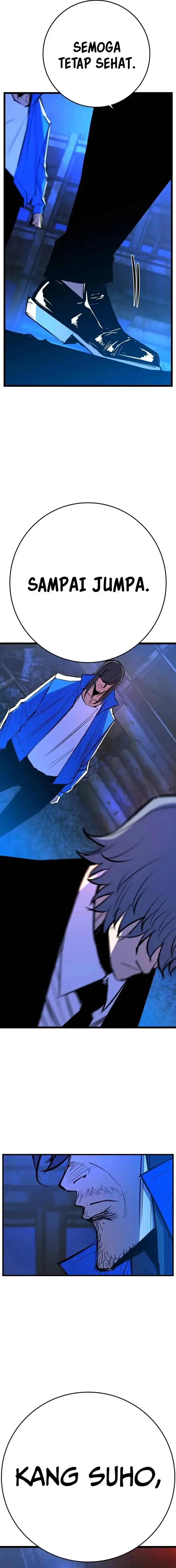 image-komik-hallym-gymnasium-chapter-200-31/36