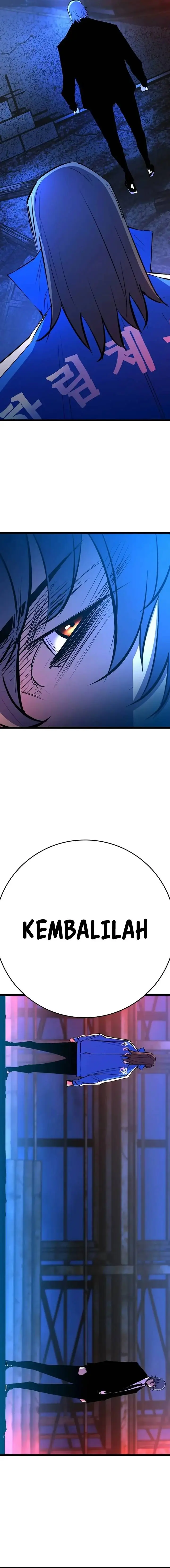 image-komik-hallym-gymnasium-chapter-200-32/36