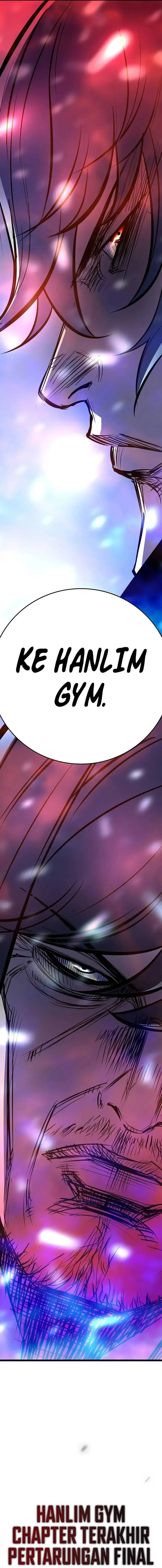 image-komik-hallym-gymnasium-chapter-200-33/36