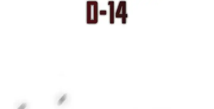 image-komik-hallym-gymnasium-chapter-200-34/36