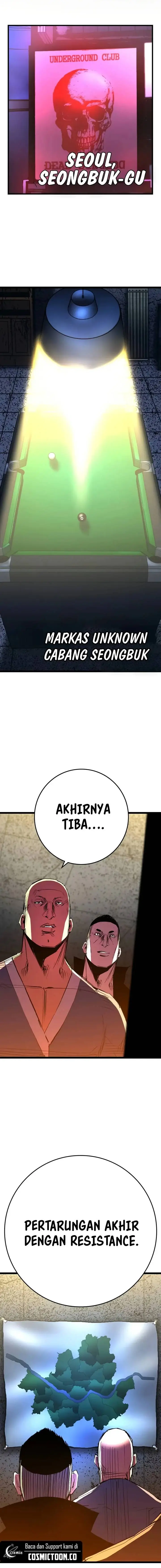 image-komik-hallym-gymnasium-chapter-201-0/47