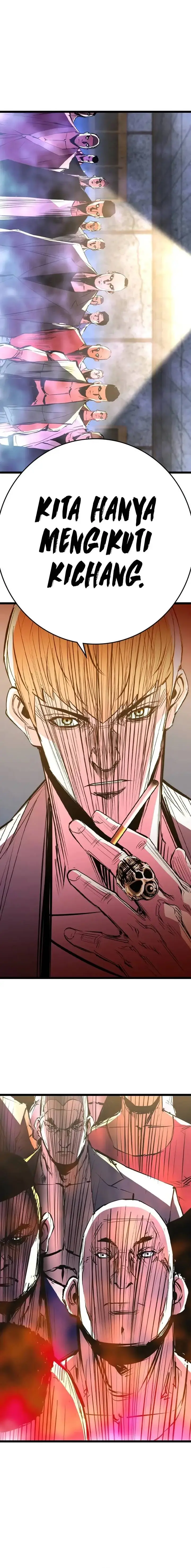 image-komik-hallym-gymnasium-chapter-201-2/47