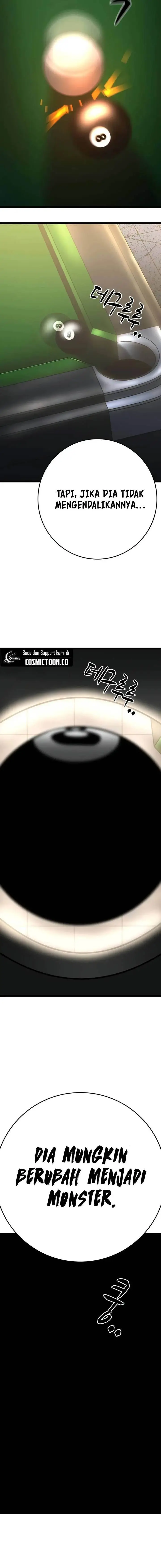 image-komik-hallym-gymnasium-chapter-201-4/47