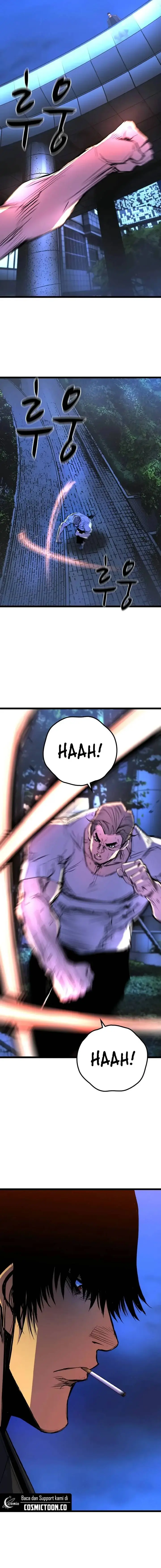 image-komik-hallym-gymnasium-chapter-201-6/47