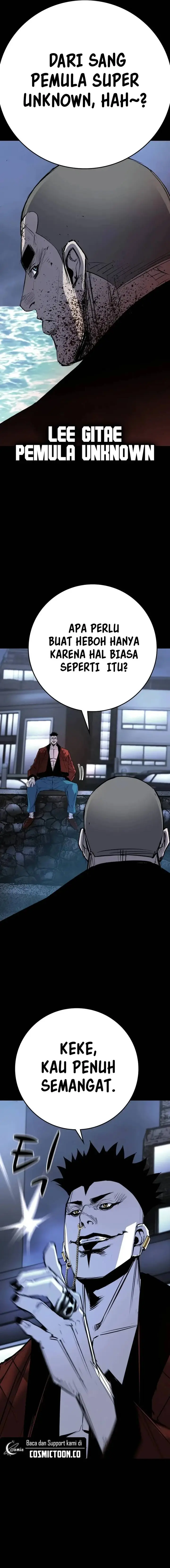 image-komik-hallym-gymnasium-chapter-201-11/47