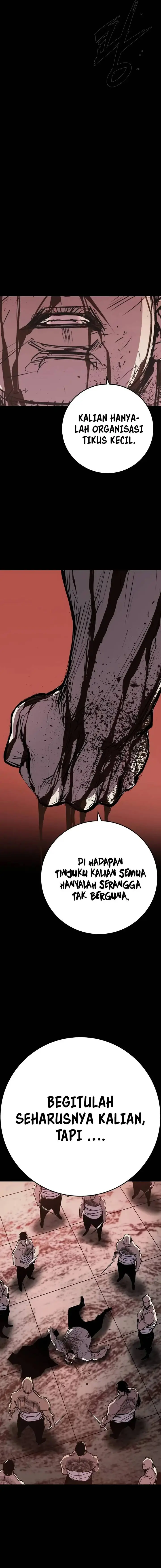 image-komik-hallym-gymnasium-chapter-201-16/47